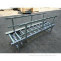 /msite/products/detail/productid/55125855/id/542601.html